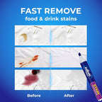 Stain Removal Pen - 27ml Each - Image 5