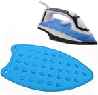 Bringsine Silicone Iron Rest Pad - Image 6