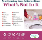 Truly Free Fabric Softening Conditioner - Image 6