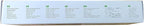 Electric Spin Scrubber, Cordless Bath Tub Power Scrubber - Image 10