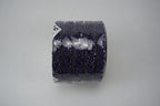 4-1/2" x7/8'' Stripping Discs Rust Remover Wheel Remove Paint and Oxidation - Image 12
