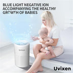 Air Purifiers for Home - Image 7