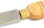 HTT-118, High Speed Steel - Image 3