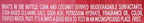 Method All-Purpose Cleaner, Plant-Based and Biodegradable Formula Perfect - Image 11