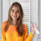 VIGOR PATH Continuous Spray Bottle - Image 3
