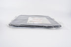 KinHwa Dish Cloths for Washing Dishes Kitchen Towels Microfiber Dish Towels for - Image 12