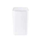 TOWNEW T1S 4.1 Gallon Automatic Self-Sealing and Self-Changing, Motion Sense by TOWNEW