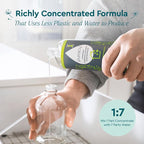 Puracy Multi-Surface Cleaner Concentrate - Image 5