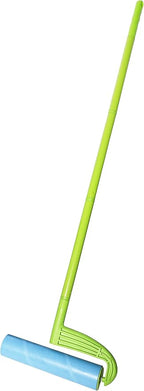 Leo 10-Inch Wide Lint Roller Refills, 3 Rolls - Image 7