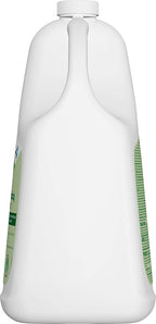 Clorox CloroxPro EcoClean Disinfecting Cleaner Refill, 128 Fluid Ounces - Image 15