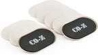 CO-Z Large Furniture Sliders by CO-Z