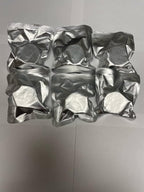 Chlorine Dioxide 100 Gram Tablets - Image 2