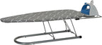 Household Essentials Tabletop Ironing Board - Image 8