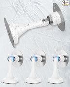 Magnetic Door Stoppers Door Catch by HELEMAN