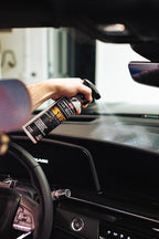 P & S Professional Detail Products Swift Clean & Shine - Image 5