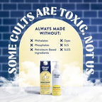 Bundle of Cleancult Dish Soap Liquid Refills - Image 2