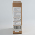 Wevac 8” x 12” 200 Count Food Vacuum Sealer Bags Keeper, PreCut Quart, BPA Free - Image 8
