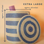 Storage & Organization - Image 9