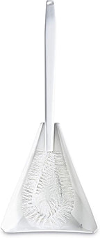 Fuller Brush Bowl Brush Holder - Image 5