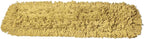 Commercial Dust Mop Replacement Head by TidyTools