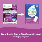 Tru Earth Compact Dry Laundry Detergent - Image 2
