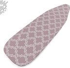 Encasa XO Ironing Board Cover and Pad 42"x14" - Image 6