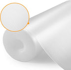 Glotoch Non Adhesive Clear Shelf Liners - Image 7
