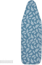 Encasa XO Ironing Board Cover and Pad 49"x18" - Image 8