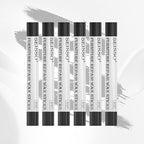 SEISSO Furniture Repair Crayon, Scratch Repair Wax, Furniture Marking Repair by SEISSO