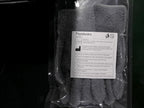Microfiber Gloves Reusable Microfiber Dusting Gloves Washable Plant Gloves - Image 8