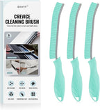SXhyf Cleaning Brush by SXhyf