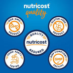 Nutricost Baking Soda - Image 4
