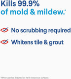 Clorox Plus Tilex Mold and Mildew Remover - Image 2