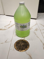 Drain Deodorizer- Odor Eliminator - Image 2