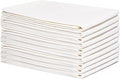 Organic Cotton Flour Sack Kitchen Towels by OrganicCottonMart
