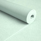 RUGPADUSA - Cloud Comfort Memory Foam - 10'x14' - 7/16" Thick - Luxurious - Image 4