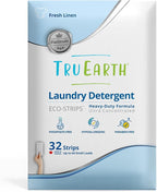 Tru Earth Platinum by TruEarth