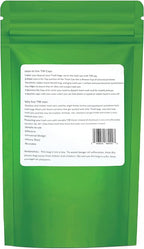 32 Gallon Trash Can Cover Odor Eliminating Bag - Image 3