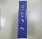 GRT California King Mattress Protector Waterproof, 100% Waterproof Quilted - Image 10