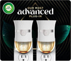 AIR WICK® Scented Oil by AirWick