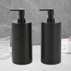 Shampoo, Conditioner, or Body Wash Dispensers - Image 5