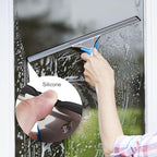 Professional Window Cleaning Kit 14IN, - Image 5
