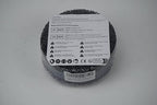 5" x7/8" Stripping Discs Rust Remover Wheel Remove Paint and Oxidation Poly - Image 7