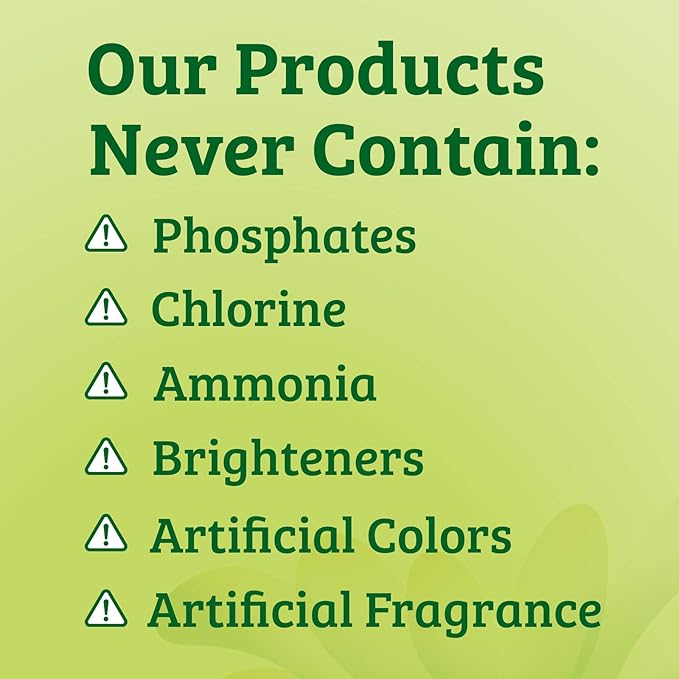 Biokleen Bac-Out Stain Remover for Carpet, Clothes - Image 5