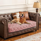 Ameritex Waterproof Dog Bed Cover Pet Blanket by Ameritex