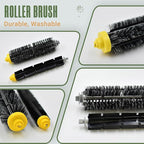 Replacement Parts Accessories Kit - Image 4