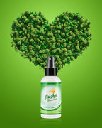 Flushie Pre-Toilet Sprays for Poop Travel Size Toiletries Bathroom Spray for - Image 8