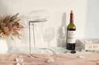 Wine Decanter Drying Stand - Image 2