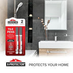 X-Protector Water Based Grout Marker - Image 8