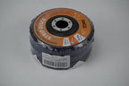 4-1/2" x7/8'' Stripping Discs Rust Remover Wheel Remove Paint and Oxidation - Image 10